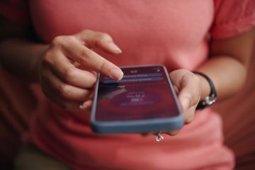 How to keep a divorce journal