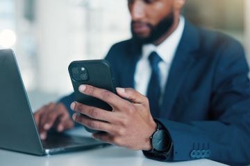 Divorce journal examples